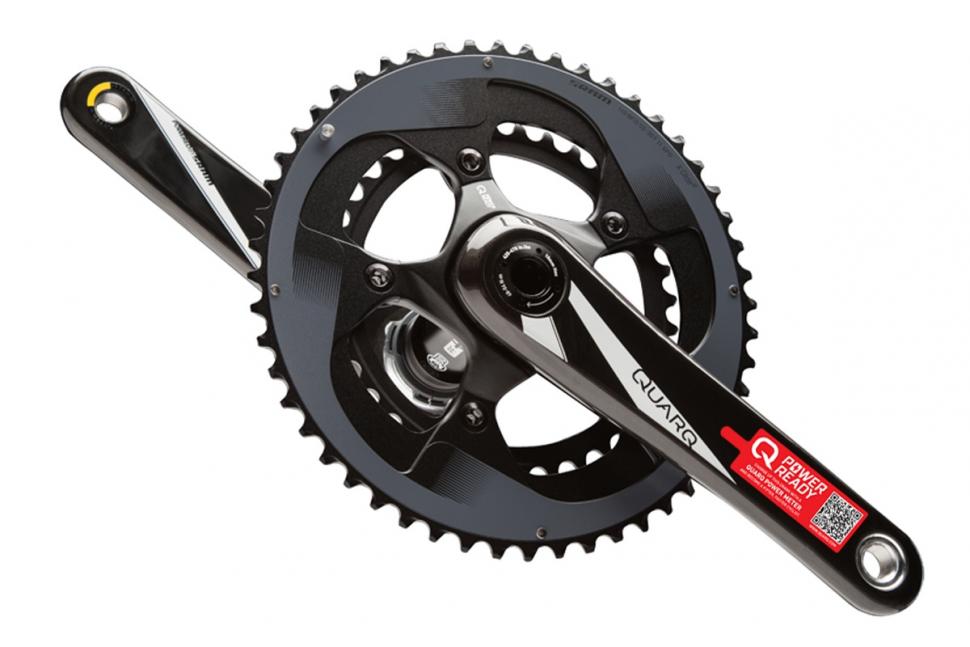 Quarq_Prime_Carbon_Stockfull_angle_1200x800.jpg