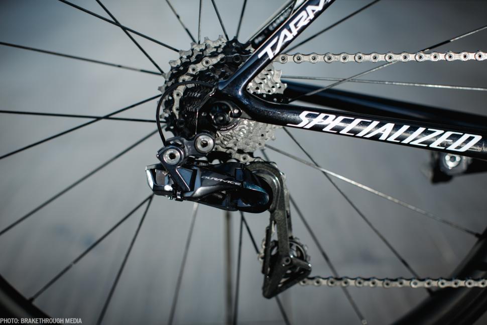 Quick Step Specialized Tarmac SL6 13.jpg