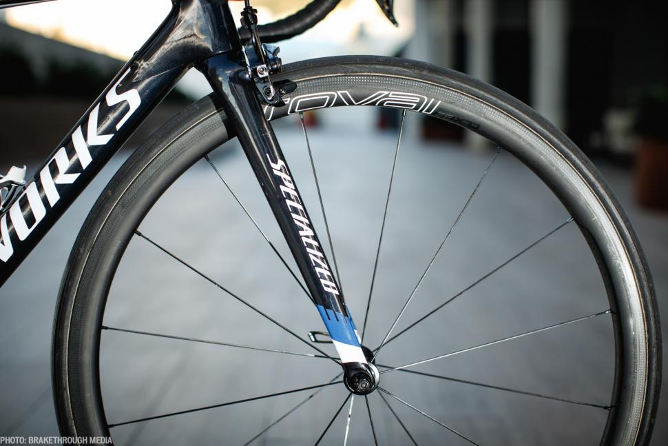 Quick Step Specialized Tarmac SL6 14.jpg