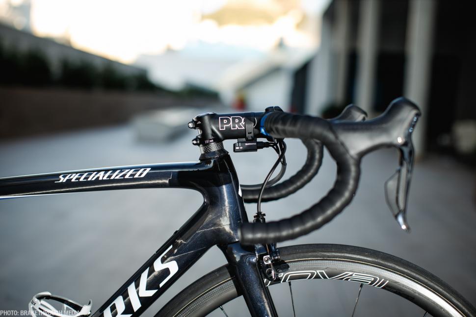 Quick Step Specialized Tarmac SL6 15.jpg