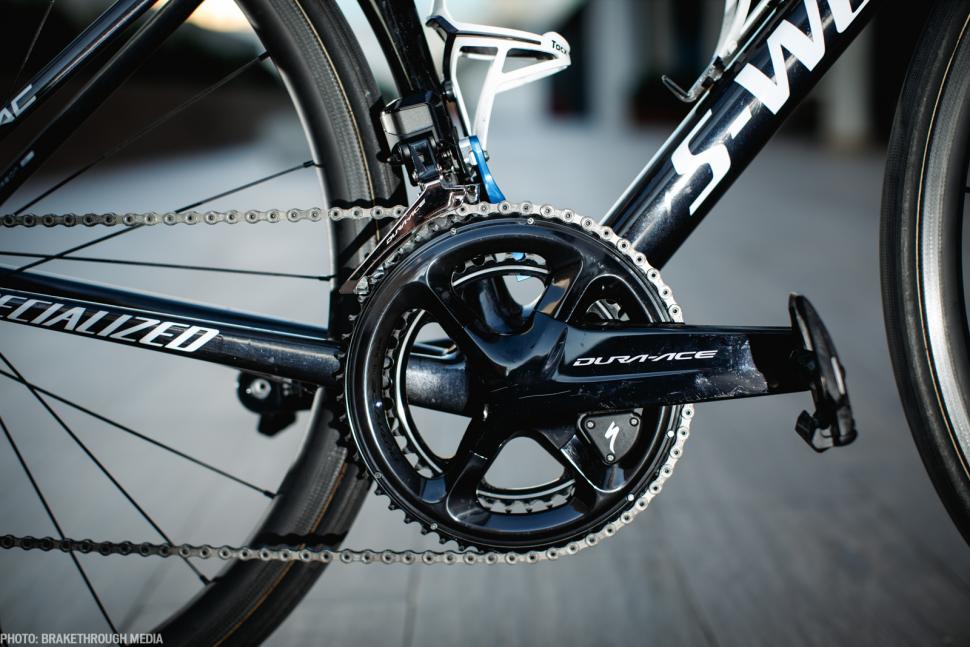 Quick Step Specialized Tarmac SL6 2.jpg