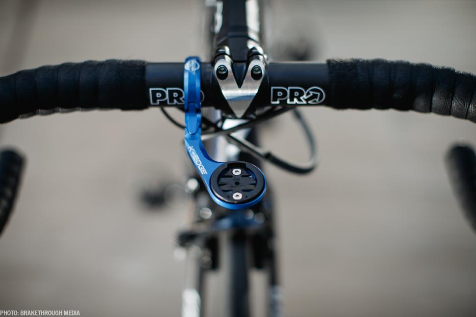 Quick Step Specialized Tarmac SL6 3.jpg