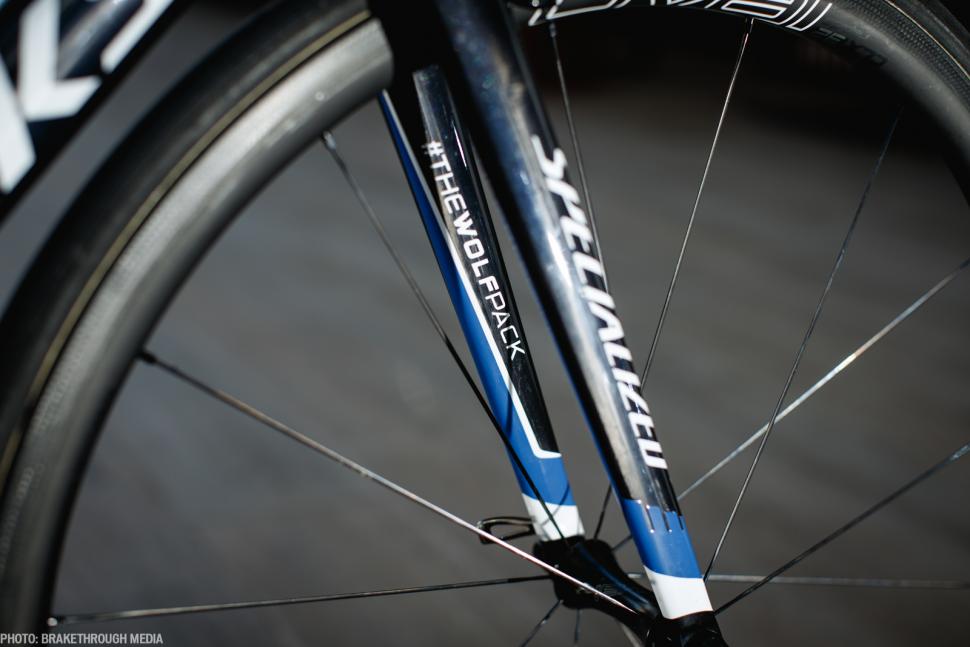 Quick Step Specialized Tarmac SL6 4.jpg