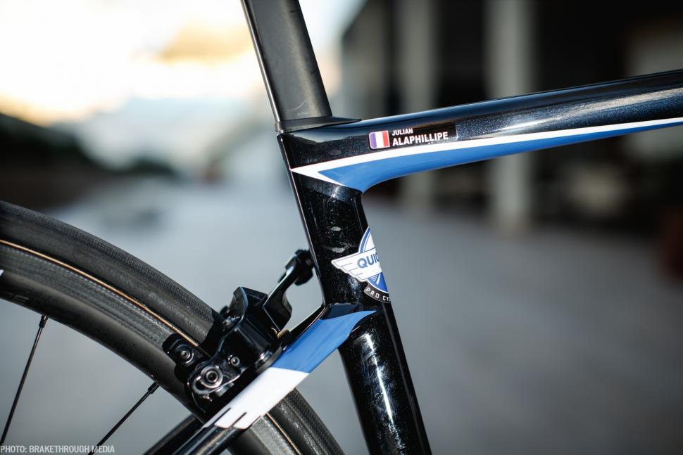 Quick Step Specialized Tarmac SL6 9.jpg