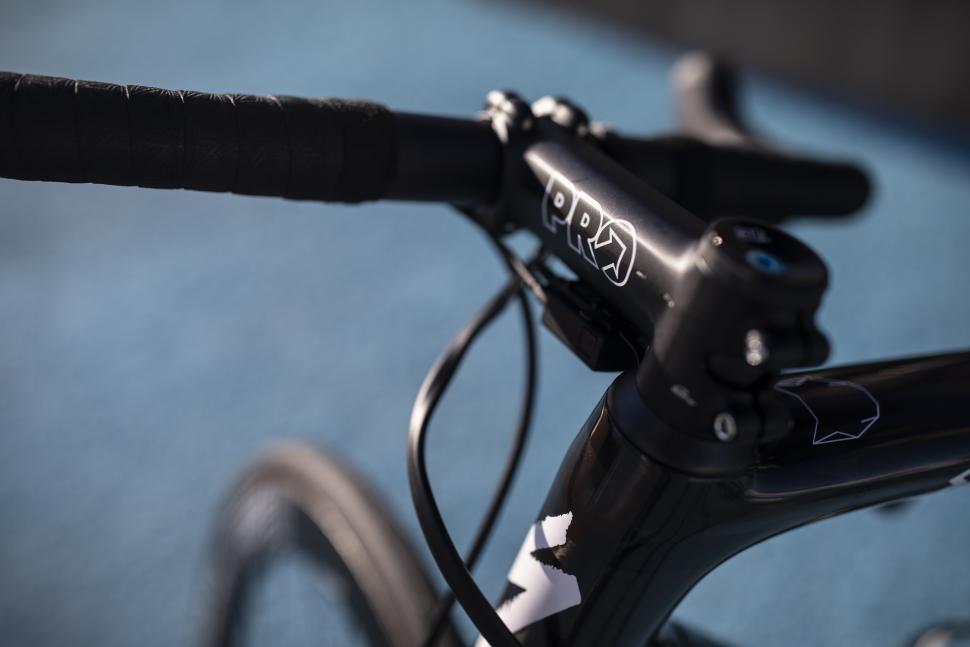 quickstep specialized tarmac 201910.jpg