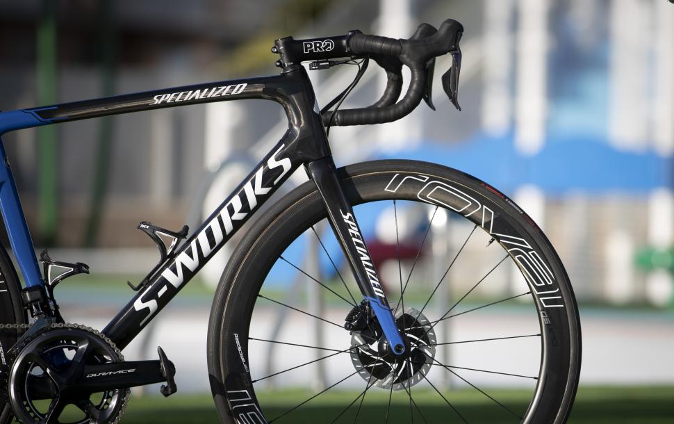 quickstep specialized tarmac 20198.jpg