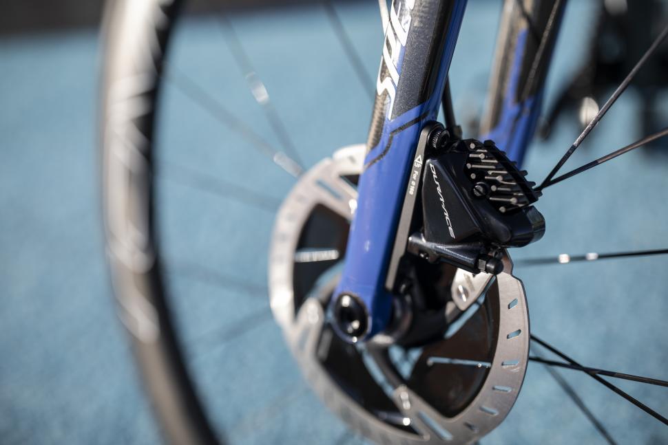 quickstep specialized tarmac 20199.jpg