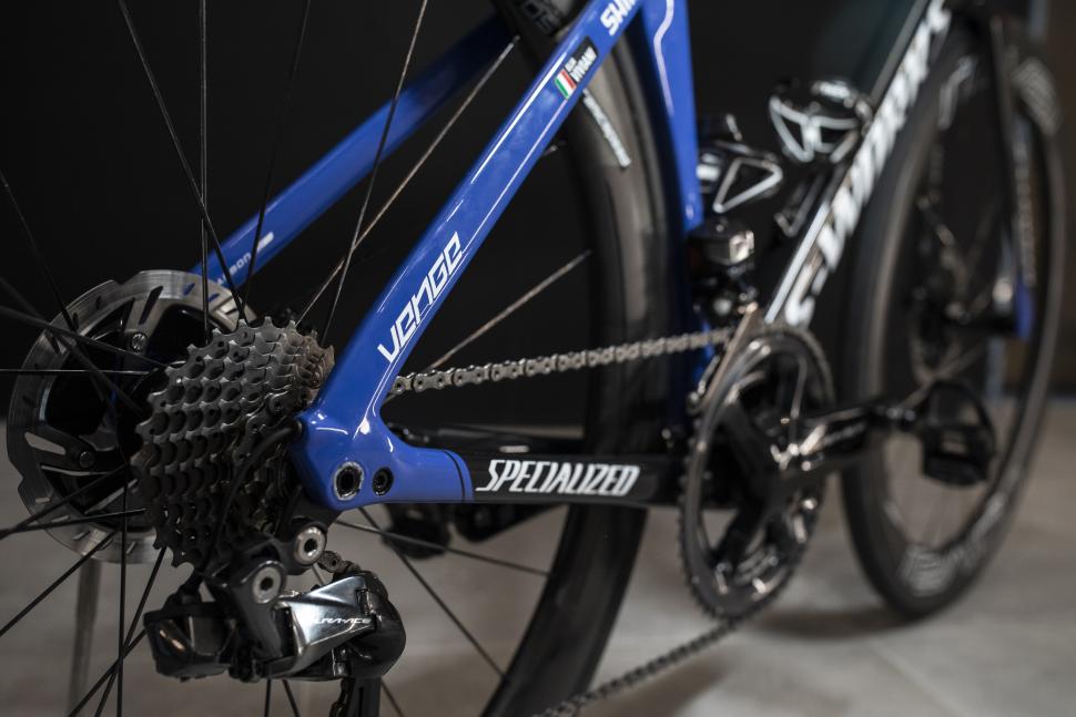 quickstep specialized venge3.jpg