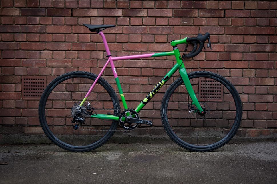 Quirk Cycles1.jpg