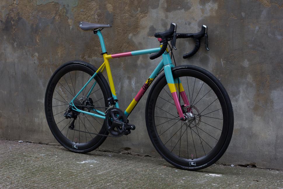 Quirk Cycles2.jpg