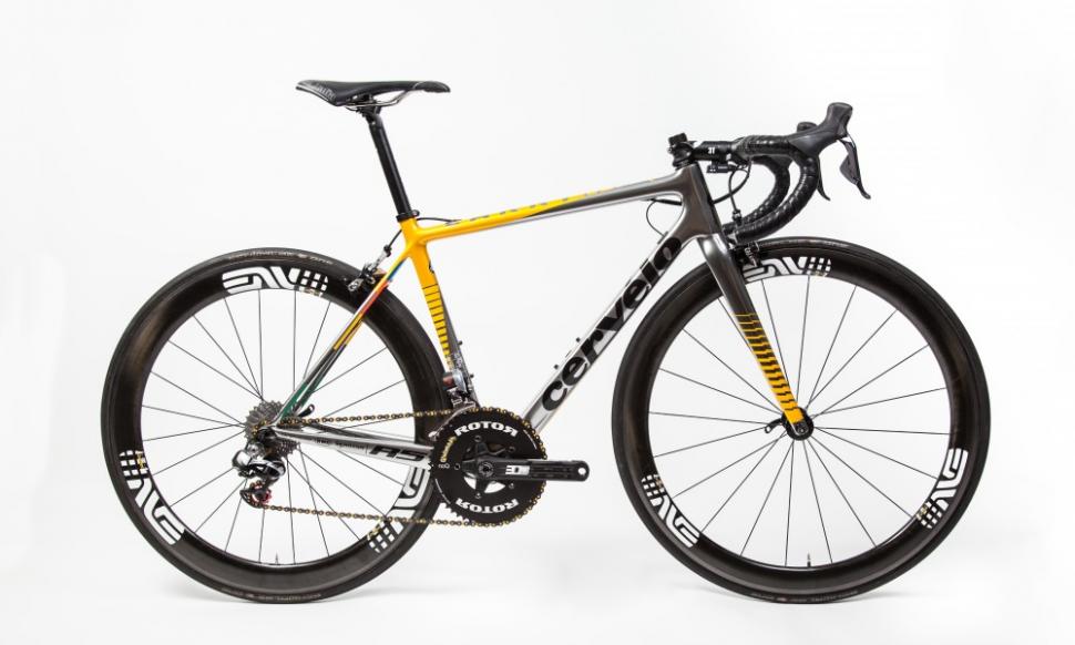 R5_TdF_final_MTN_Qhubeka_by_Jens_Herrndorff_photography-2-von-12-1000x600.jpg