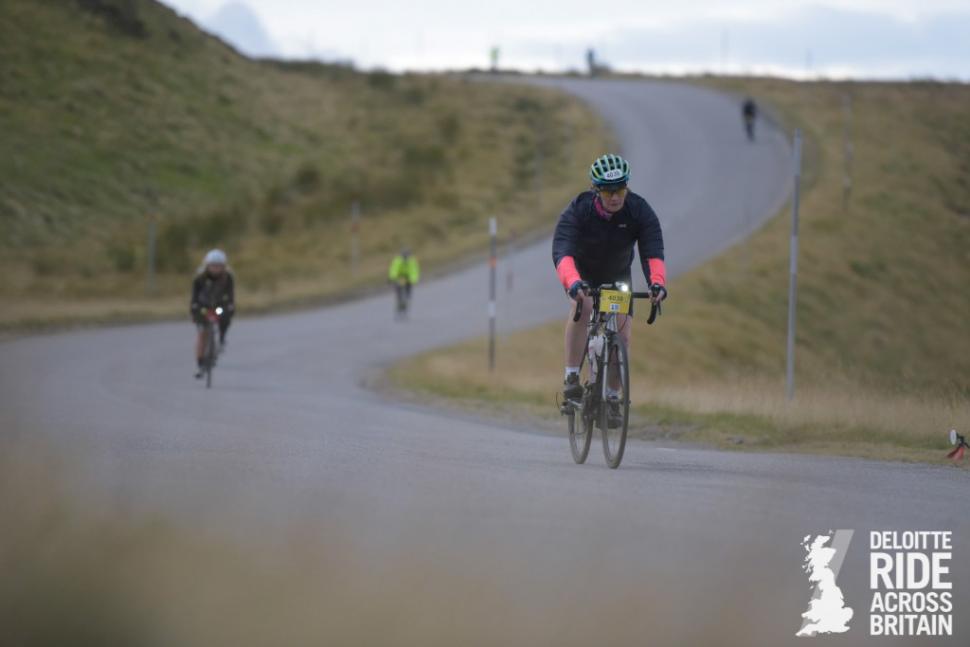 RAB Scotland Day 2.jpg