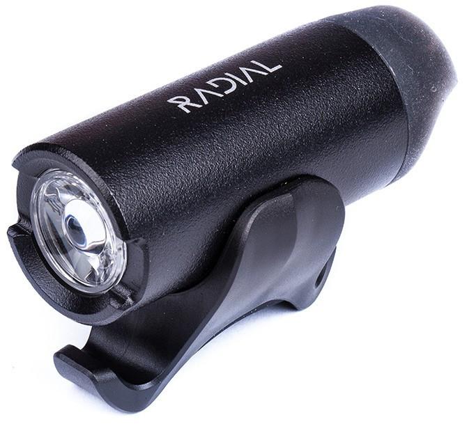 Radial Pharos 3-Watt USB Rechargeable.jpg