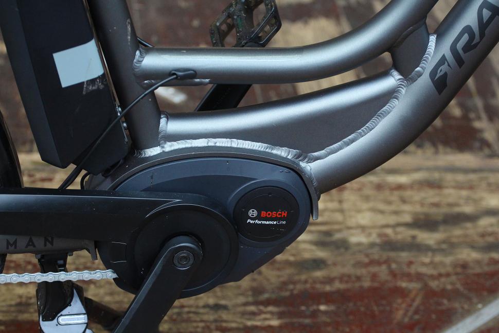 Raleigh Roundsman - Bosch unit.jpg