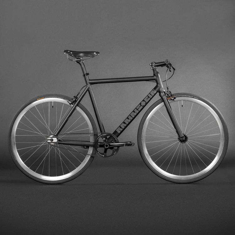 RammsteinBike.jpg