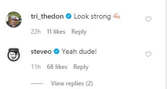 ramsay insta comments 1.PNG