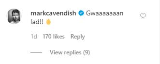 ramsay insta comments 2.PNG