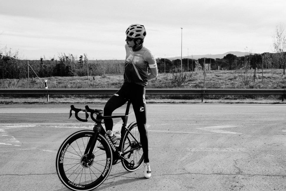 rapha 2019 highlights1