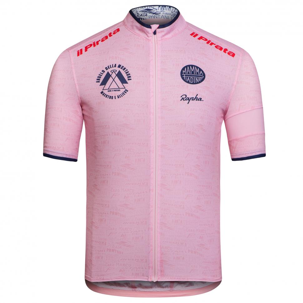 rapha 2019 highlights7