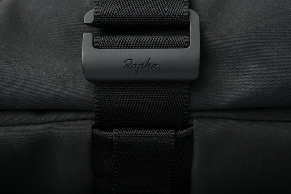 rapha 2019 highlights9
