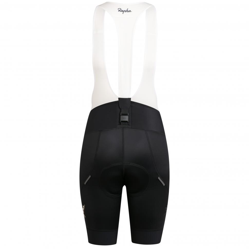 rapha aero collection11