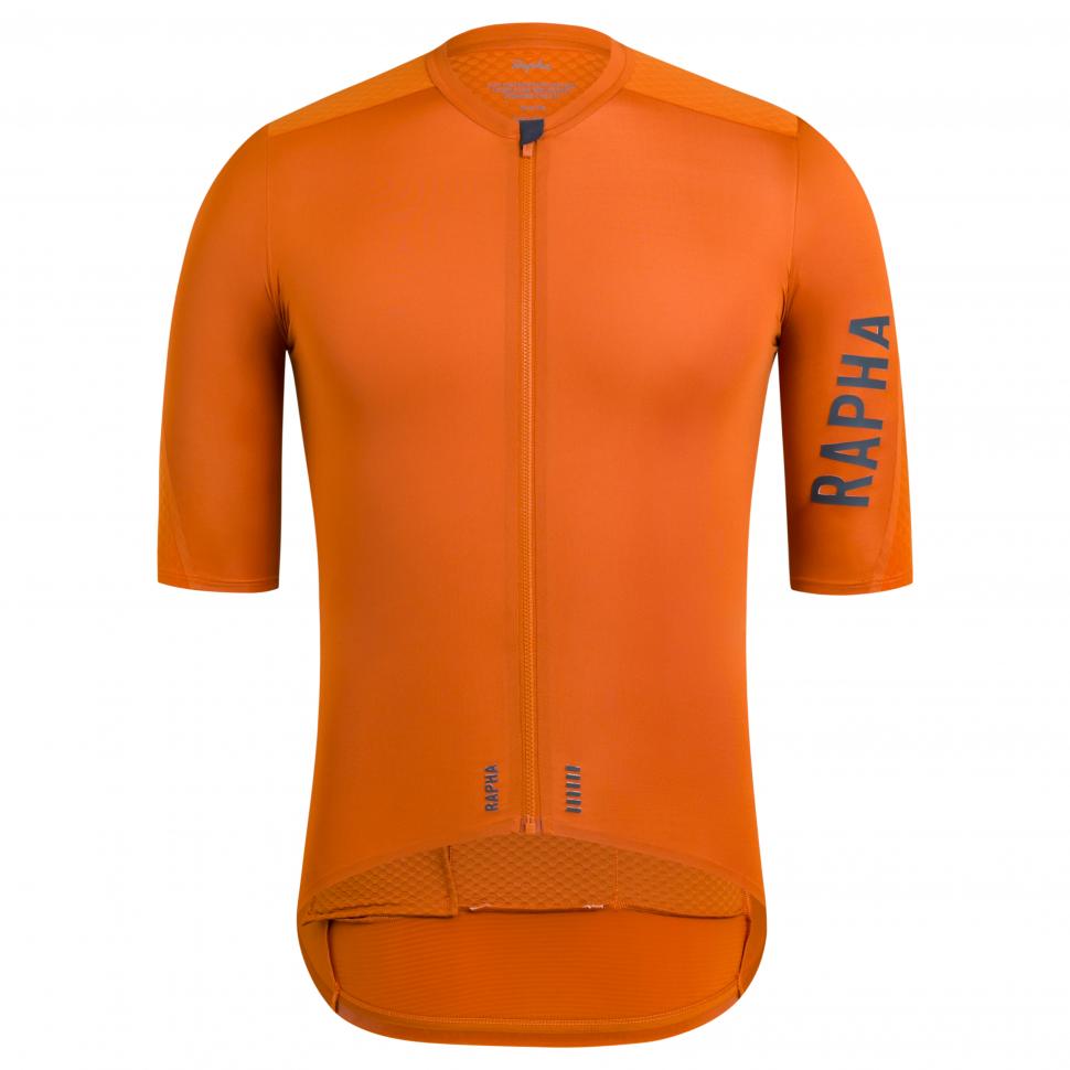 rapha aero collection16