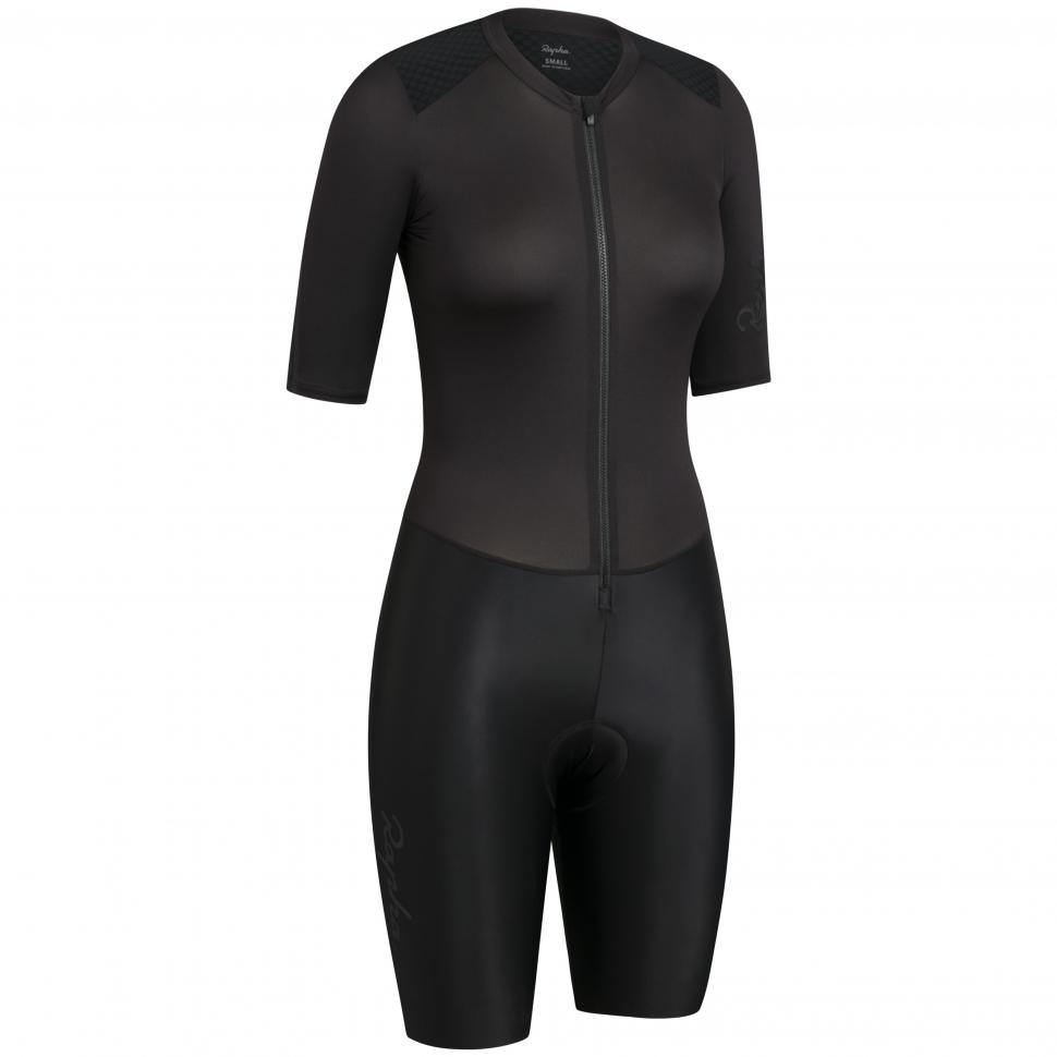 rapha aero collection20