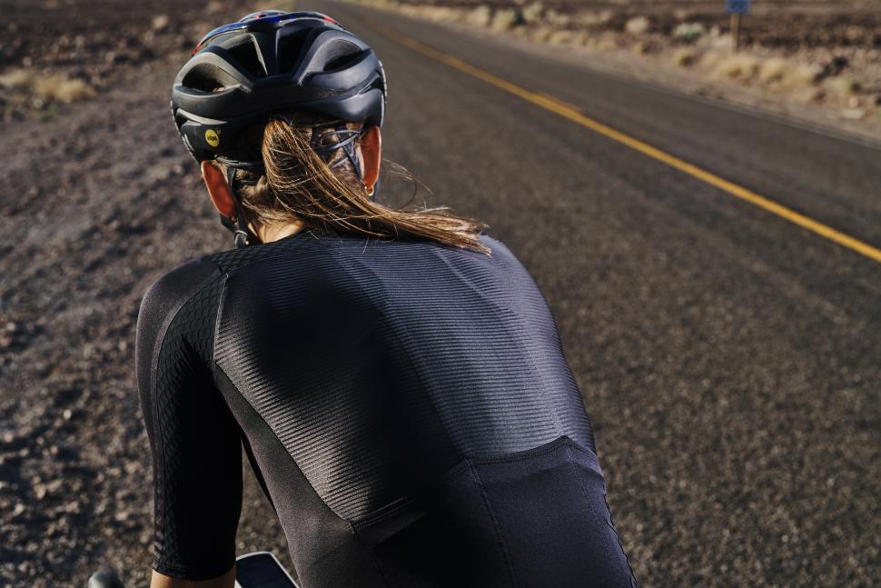rapha aero collection4