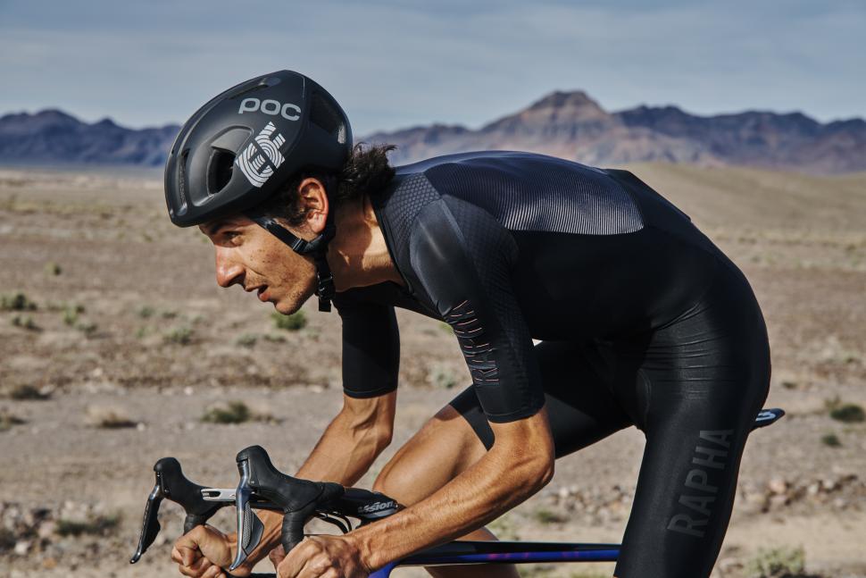 rapha aero collection6