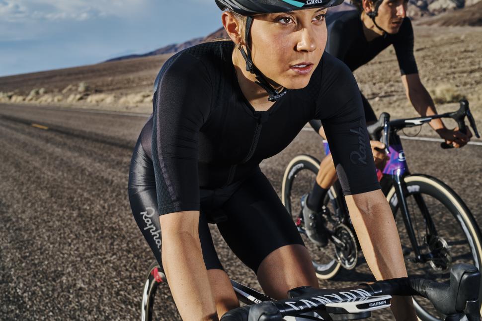 rapha aero collection9
