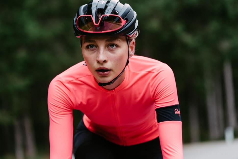 rapha arenberg 2.jpg