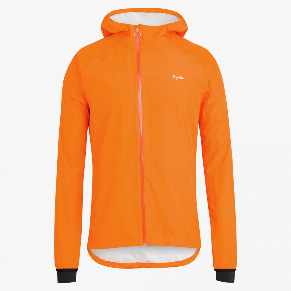 Rapha Commuter Jacket 2018 - 5.jpg