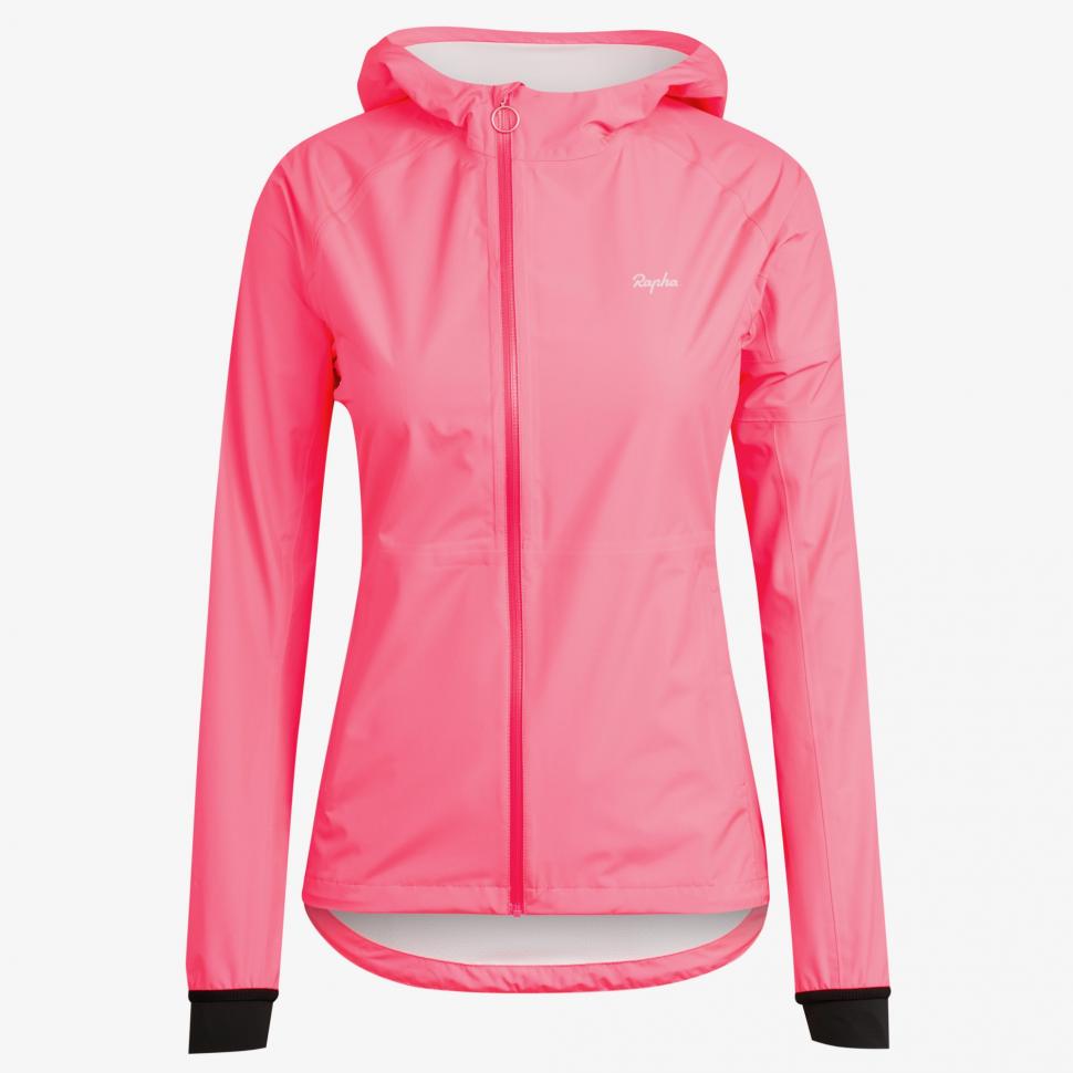 Rapha Commuter Jacket 2018 - 6.jpg
