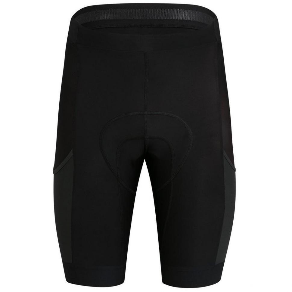Rapha Core Cargo shorts.jpg