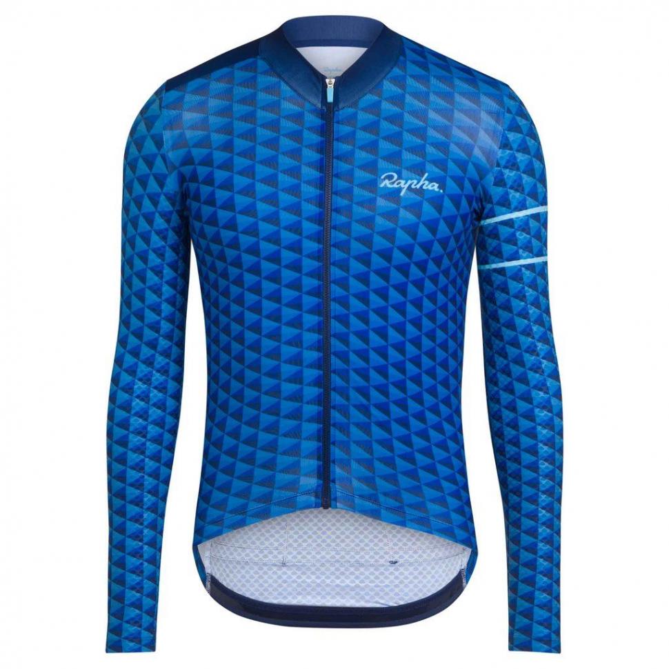 rapha Cross Long Sleeve Jersey.jpeg