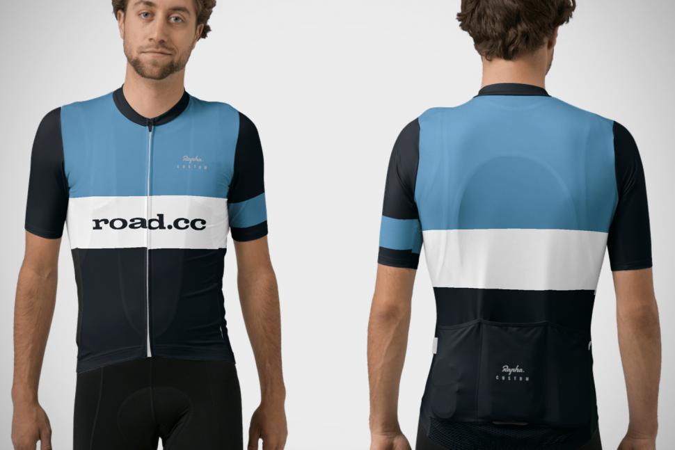 Rapha-Custom-Design-2b.jpg