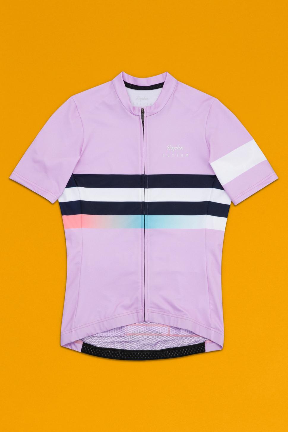 Rapha Custom Launch March 2019 - 2.jpg