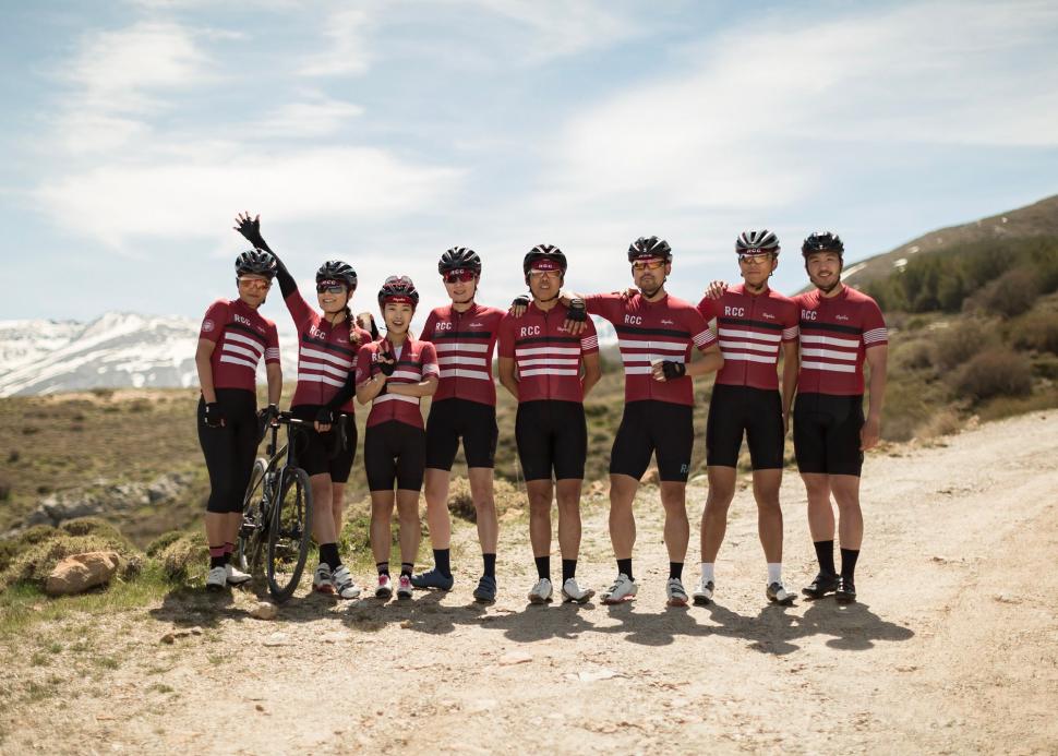 Rapha Custom Launch March 2019 - 6.jpg