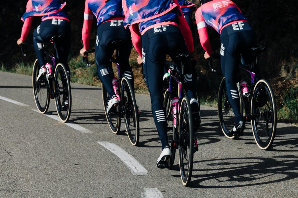 rapha ef education first4.jpg