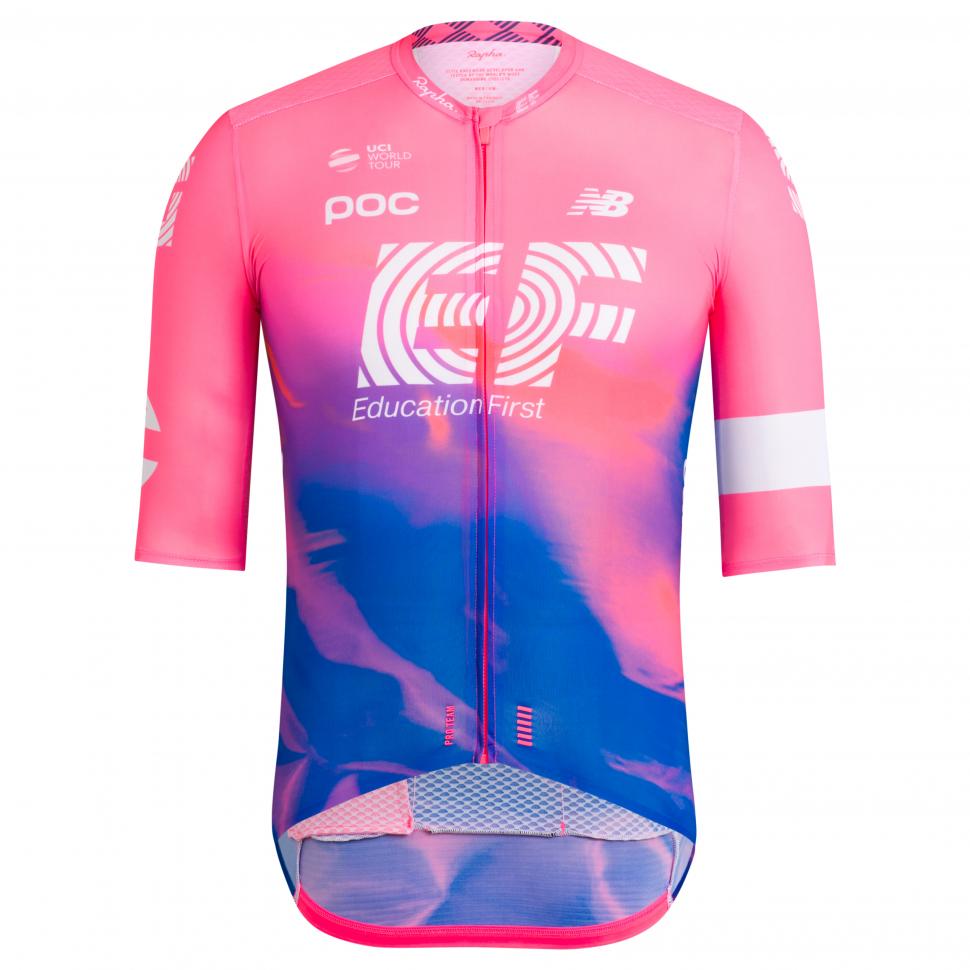 rapha ef education first5.jpg