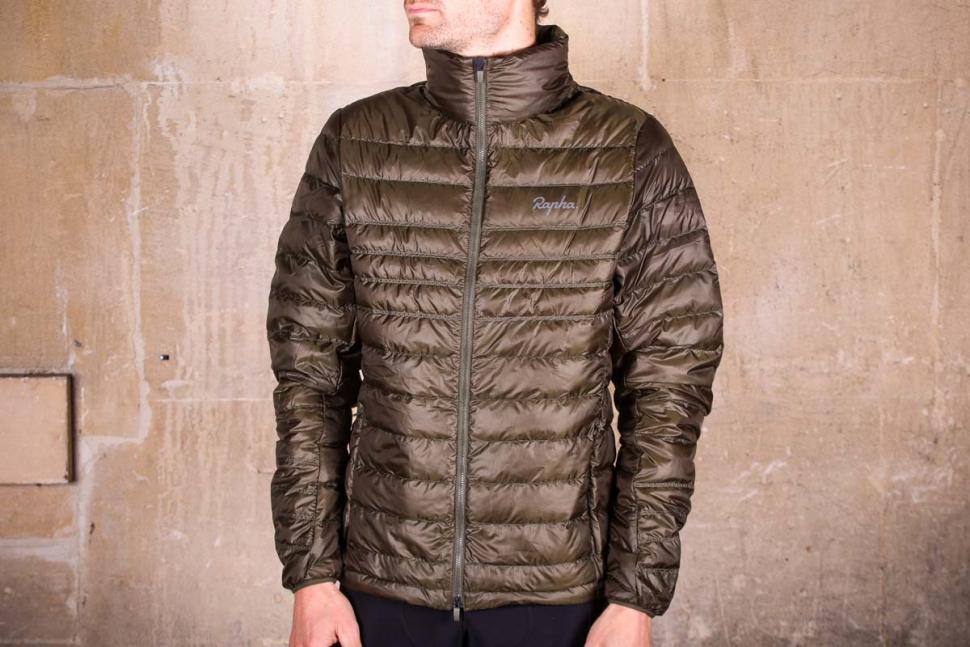 Rapha Explore Down Jacket - no hood.jpg