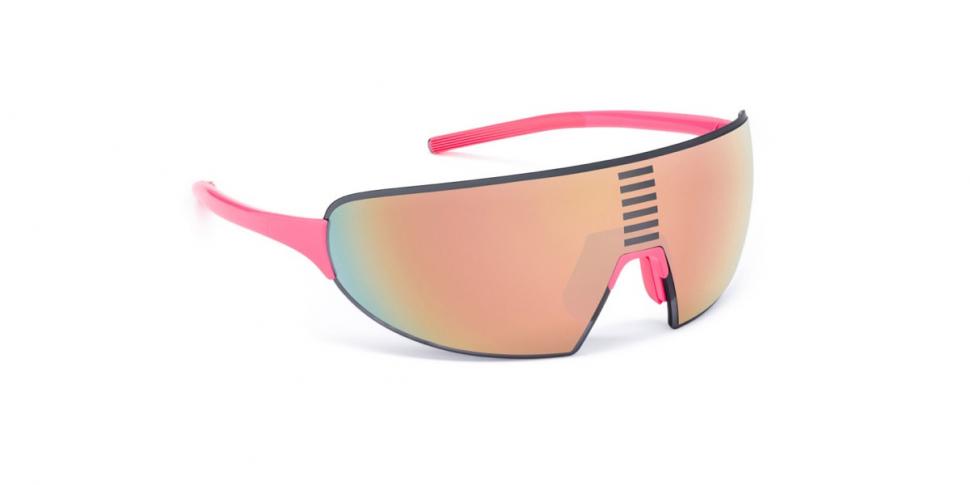 Rapha eyewear  - 2.jpg