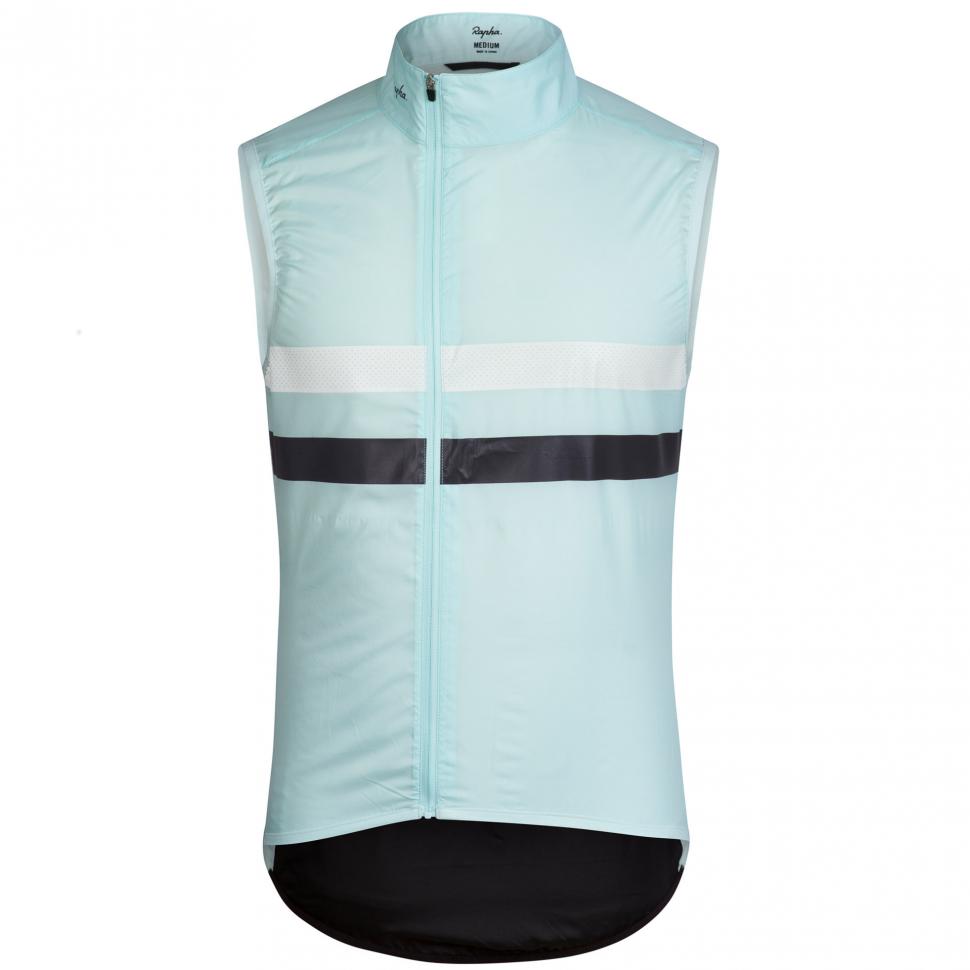 Rapha gilet.jpeg