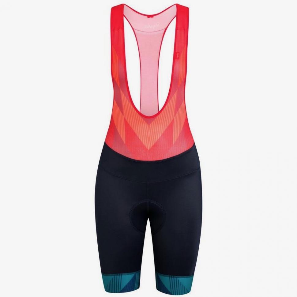 Rapha Hidden Leaves shorts 2018 (1).jpg