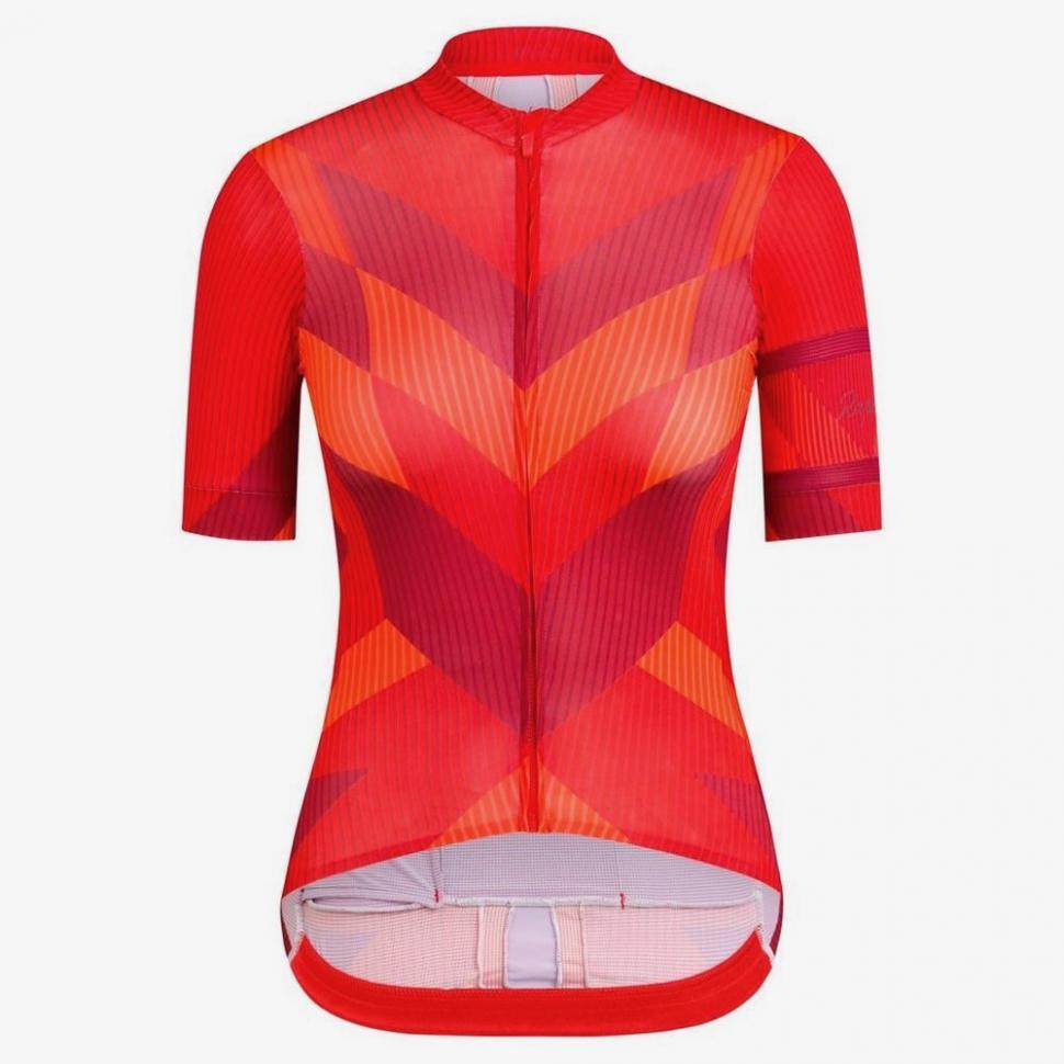 Rapha Hidden Leaves Souplesse Jersey (1).jpg