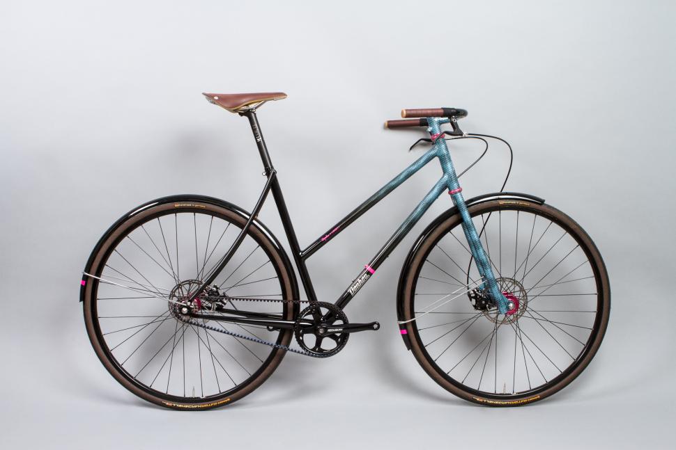 Rapha-Liberty-Bike-1.jpg