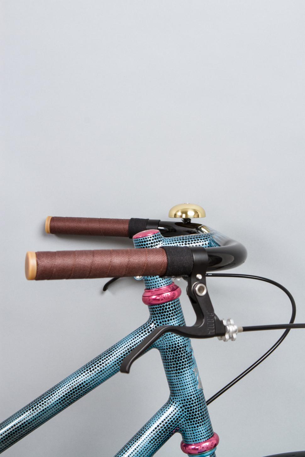 Rapha-Liberty-Bike-5.jpg