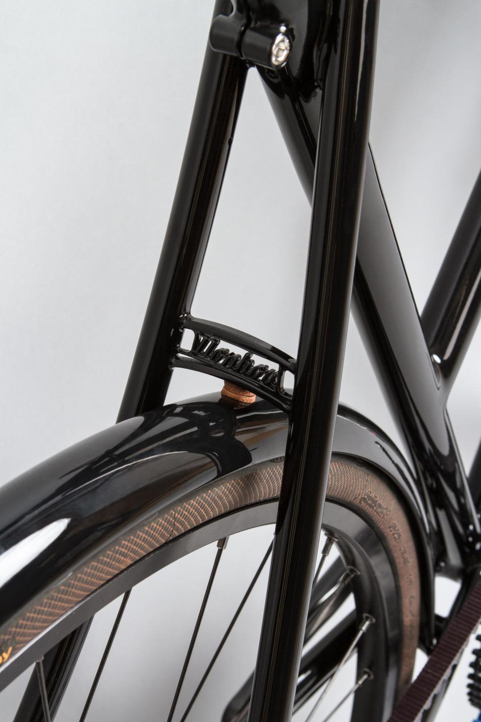 Rapha-Liberty-Bike-8.jpg