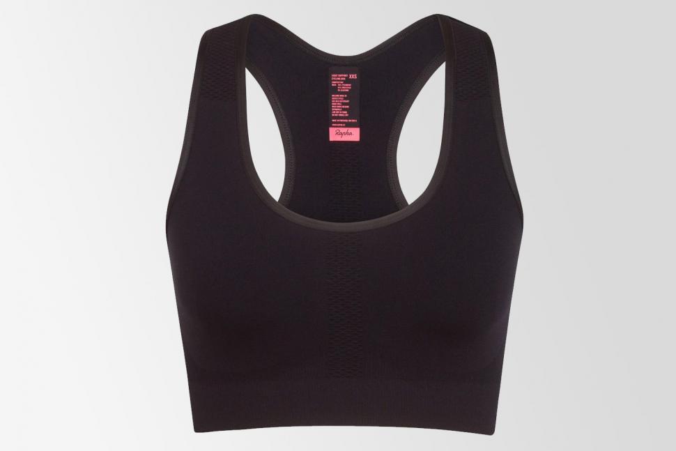 Rapha-Light-Support-Bra.jpg