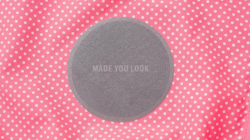 Rapha Lightweight Commuter Jacket Dot